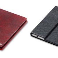Amazon Has New Leather and Fabric Covers for Kindle Oasis 2 Kindle Oasis Amazon Covers