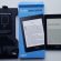 Kindle-Paperwhite-4