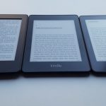 Kindle-Paperwhite-4-comparisons