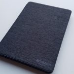 Kindle-Paperwhite-4-cover