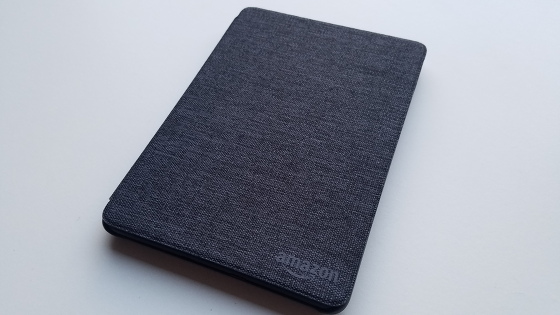 New Kindle Paperwhite 4 Now Available, Here’s a First Look | The eBook ...