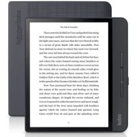 32GB Kobo Forma Now Available to Purchase, But Does it Cost Too Much? Kobo Forma 32GB