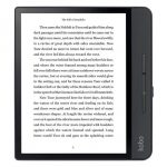 Kobo Forma Review