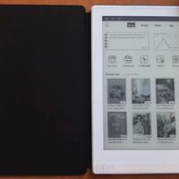 Likebook Mimas with 10.3″ Screen and Octacore Processor Coming Soon (Video) Likebook Mimas