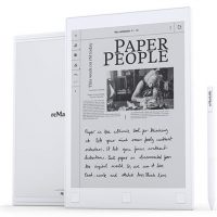 10.3-inch Remarkable Paper Tablet on Sale for $419 – Now $499 Remarkable Sale