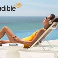 List of Devices that Support Immersion Reading for Kindle Books Kindle-Audible-Support
