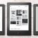 Kobo-eReaders