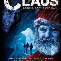 10 Free Kindle eBooks and Kindle Deals – 12/10 Legend of the Fat Man