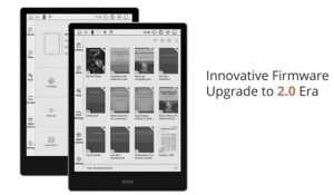 Onyx-2-Firmware-Upgrade