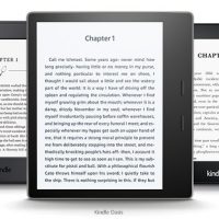 How to Update Your Kindle’s Software to the Latest Version Kindles