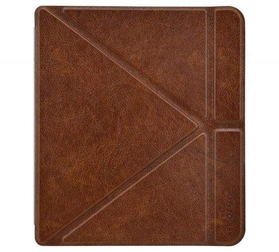 Kobo Forma Case