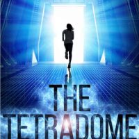 10 Free Kindle eBooks and Kindle Deals – 1/7 Tetradome Run