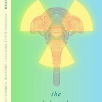 Free Tor eBook: The Only Harmless Great Thing by Brooke Bolander The Only Harmless Great Thing