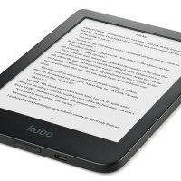 Easily Install KOReader and Plato on Your Kobo eReader with One Click Kobo Clara HD