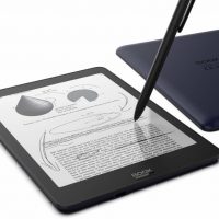 Onyx Boox Nova Pro Now Available to Order on Amazon Onyx Boox Nova Pro