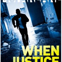 10 Free Kindle eBooks and Kindle Deals – 2/5 When Justice Calls