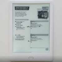 Likebook Muses PDF Review (Video) Likebook Muses PDF