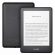 New Entry-Level Kindle with Frontlight Getting Released April 10th New Kindle 2019