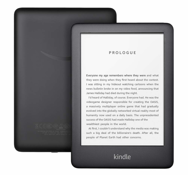 download ebooks for kindle 1.17