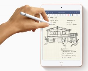 New-iPad-Mini