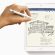 New iPad Mini Released with Better Screen and Apple Pencil Support New-iPad-Mini