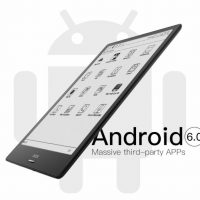 How to Enable Google Play App on Onyx Boox eReaders (Video) Onyx Android