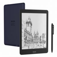 Onyx Boox Nova Pro Video Review – Part 1 Onyx Boox Note Pro