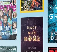 Prime Members Get $3 Amazon Credit to Borrow First Prime eBook Prime-Eligible-eBooks