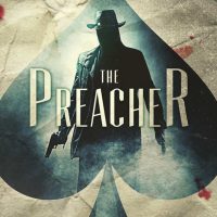 10 Free Kindle eBooks and Kindle Book Deals The Preacher