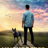 10 Free Kindle eBooks and Kindle Book Deals Unexpected World