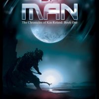 10 Free Kindle eBooks and Kindle Deals – April 28 Enemy of Man