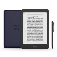 Best 8″ E Ink eBook Readers in 2019 Onyx Boox Nova Pro Review