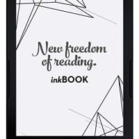 Why is the 7.8″ InkBook Explore Only $139? InkBook Explore