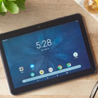 Walmart Releases New Budget Tablets to Compete with Amazon’s Fire Tablets Walmart Onn tablet
