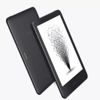 Xiaomi iReader T6 and Ocean Available to Pre-Order Xiaomi iReader T6
