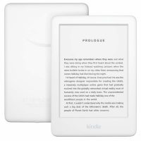 Is the New Kindle with Frontlight a Good Deal at $69? New Kindle