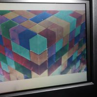 Closer Look at Clearink’s 2.0 Color ePaper (Video) Clearink 2