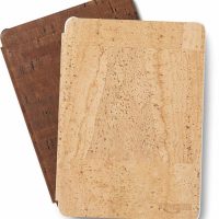 Have You Seen Amazon’s New Water-Safe Cork Cover for Kindle Paperwhite? Kindle Cork Cover