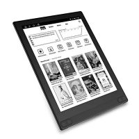 Software Update for Likebooks Adds Several New Features Likebook Mimas