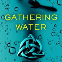 10 Free Kindle eBooks and Kindle Deals – July 21st Gathering Water