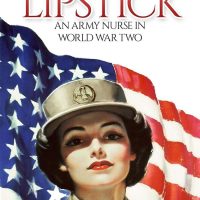 10 Free Kindle eBooks and Kindle Deals – July 7th Helmets and Lipstick