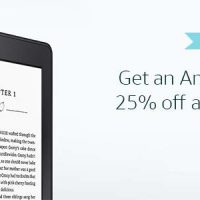 Kindle Trade-ins Big Advantage for Amazon, Why Don’t Other Companies Do it? Kindle Trade