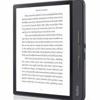 Kobo Forma Available for $174 Refurbished Kobo Forma