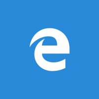 Microsoft Dropping ePub Support on Edge Web Browser Microsoft Edge