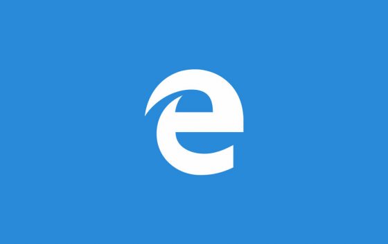 Microsoft Edge