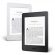 How to Fix a Frozen or Unresponsive Kindle | The eBook Reader Blog