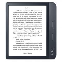 Kobo Libra Now Available to Pre-Order, Other Kobos on Sale at Walmart Kobo Libra