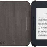 Nook Glowlight 3 on Sale Again for $99, Covers on Sale Too Nook-Glowlight-Cover