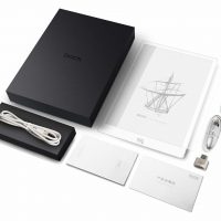 Onyx Boox Max3 Now Available on Amazon (Video) Onyx Max3