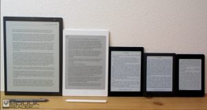 eReader-Screen-Size-Comparison